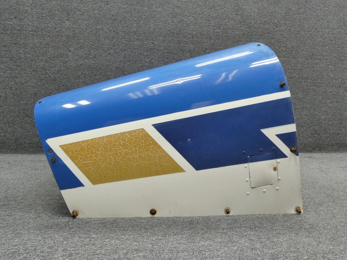 MO091026JM-20AS
