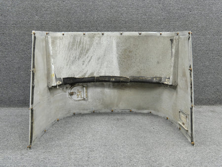 MO091026JM-20AS