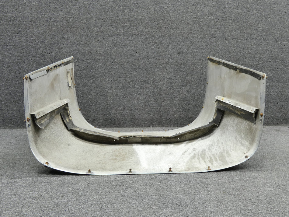 MO091026JM-20AS