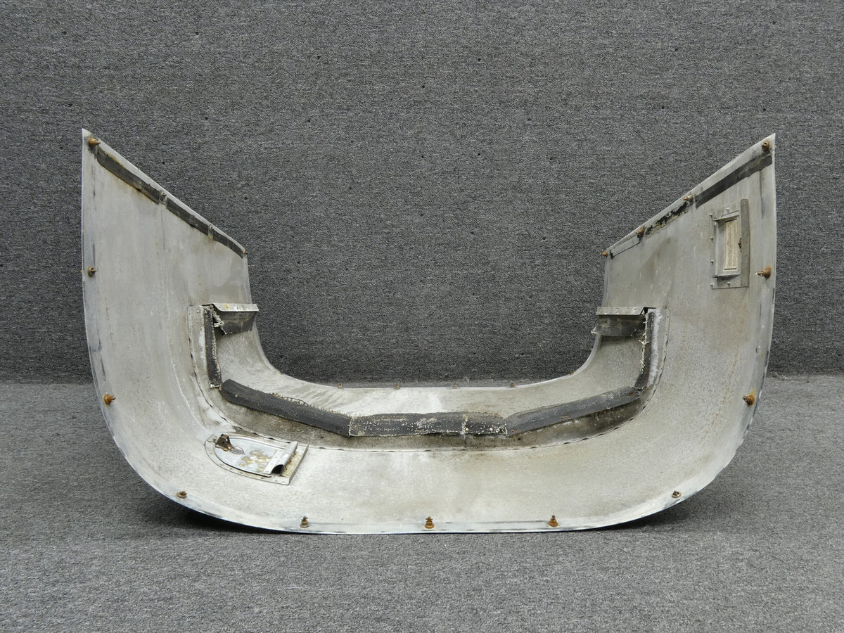 MO091026JM-20AS