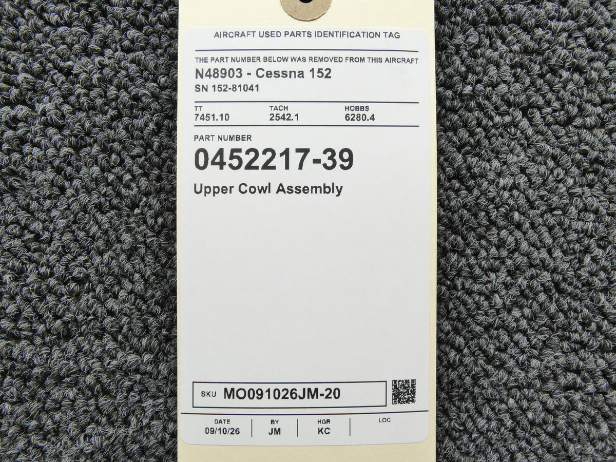 MO091026JM-20AS