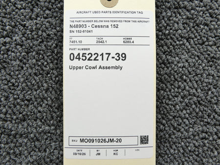 MO091026JM-20AS