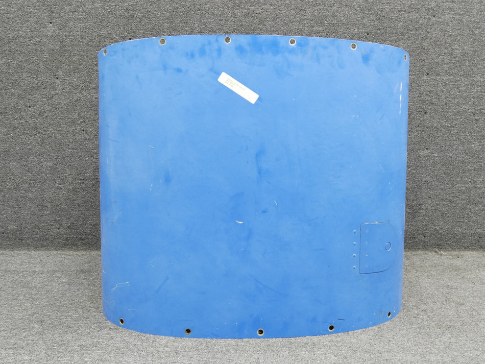 MO091026JM-22AS