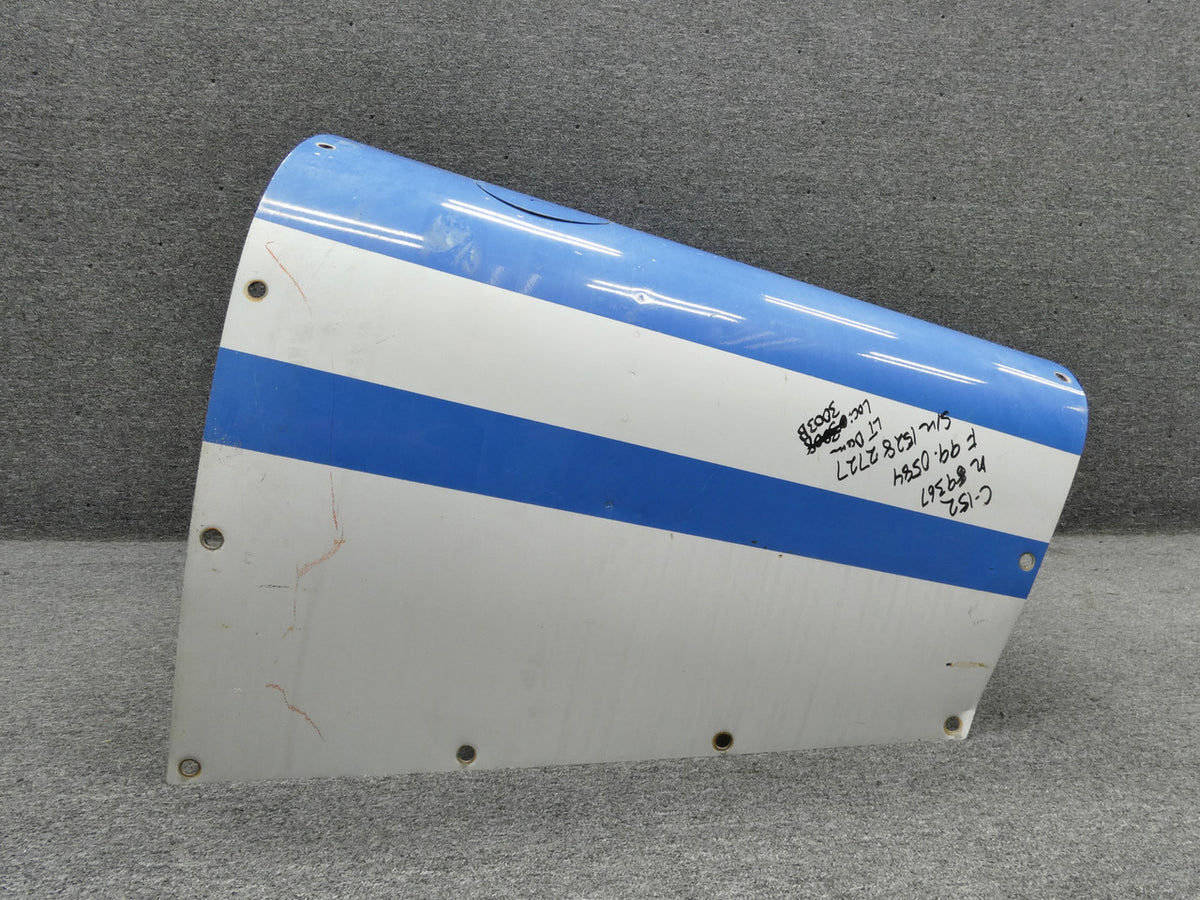 MO091026JM-22AS