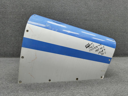 MO091026JM-22AS