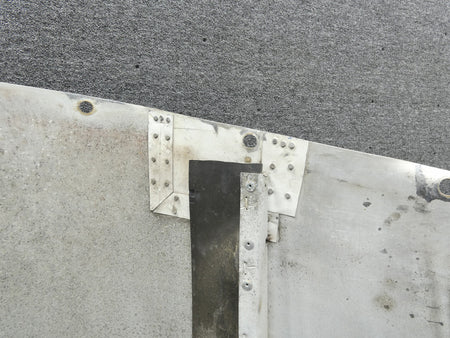 MO091026JM-22AS