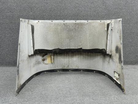 MO091026JM-22AS