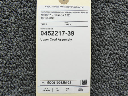 MO091026JM-22AS