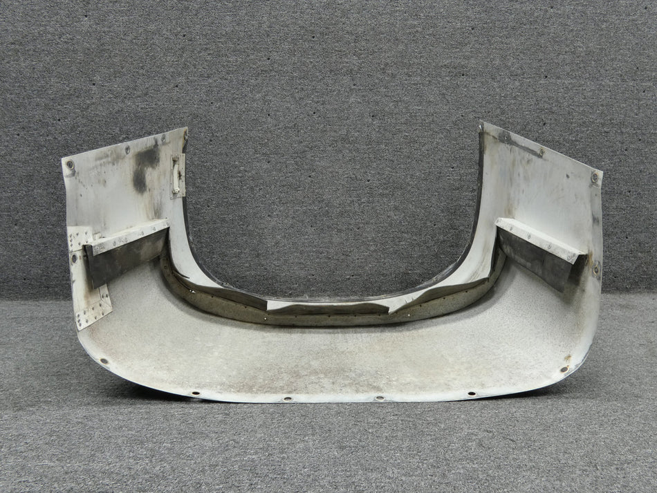 MO091026JM-22AS