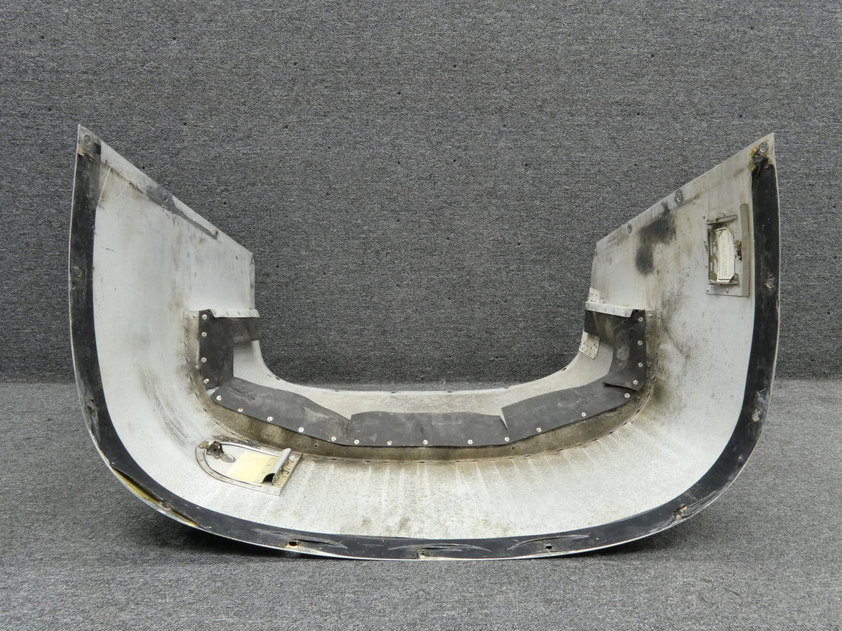 MO091026JM-22AS