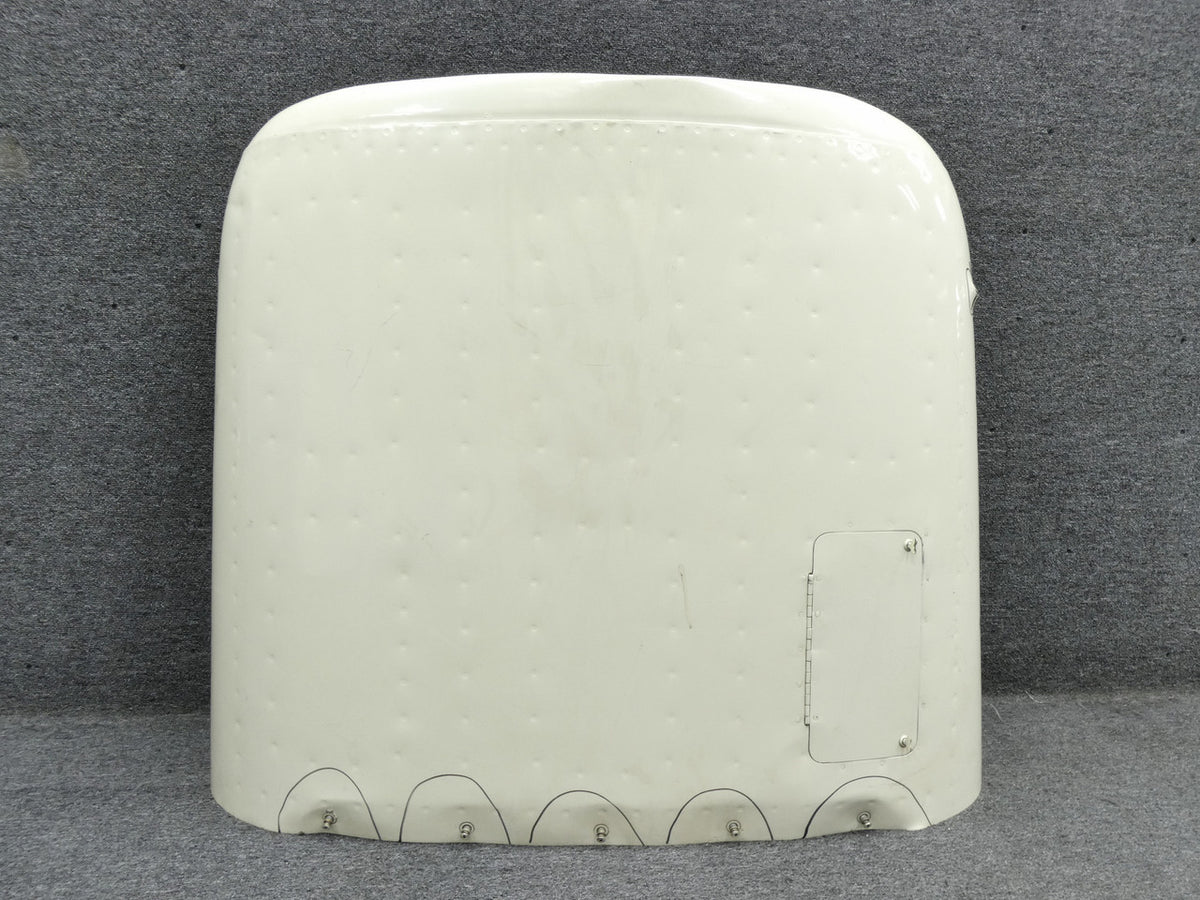 MO091026JM-40AS