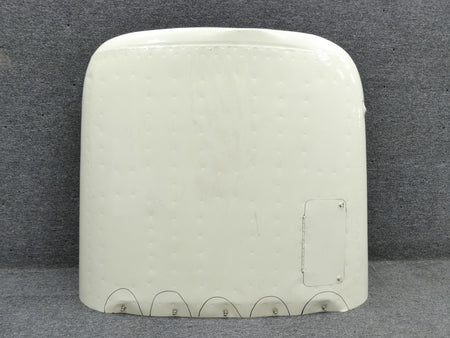 MO091026JM-40AS