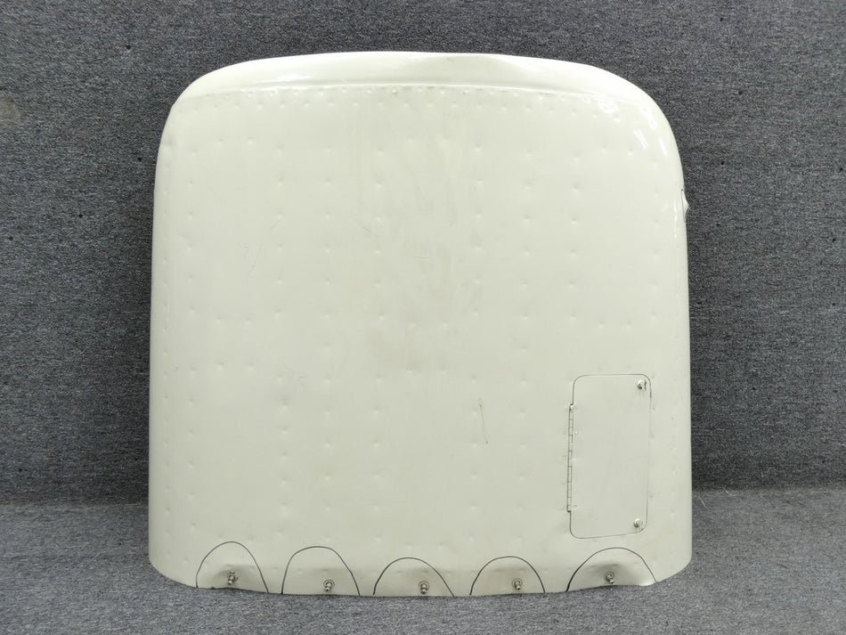 MO091026JM-40AS