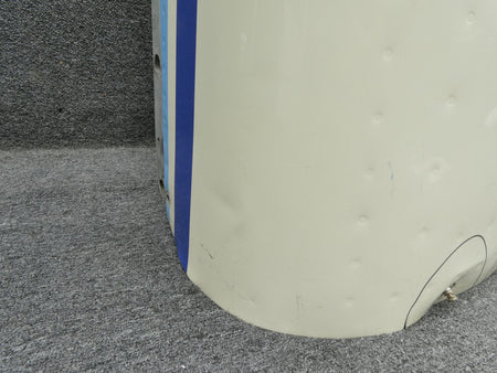 MO091026JM-40AS