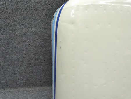 MO091026JM-40AS