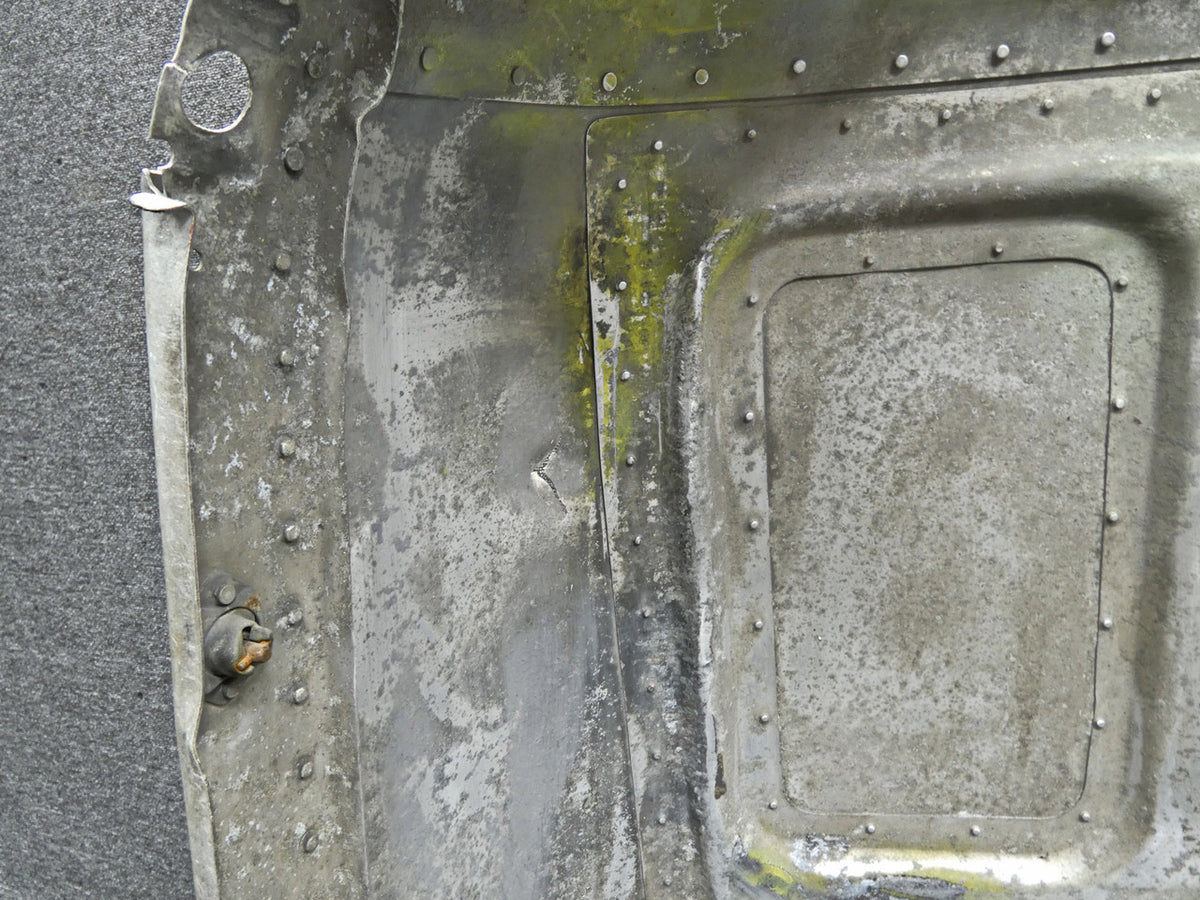 MO091026JM-40AS
