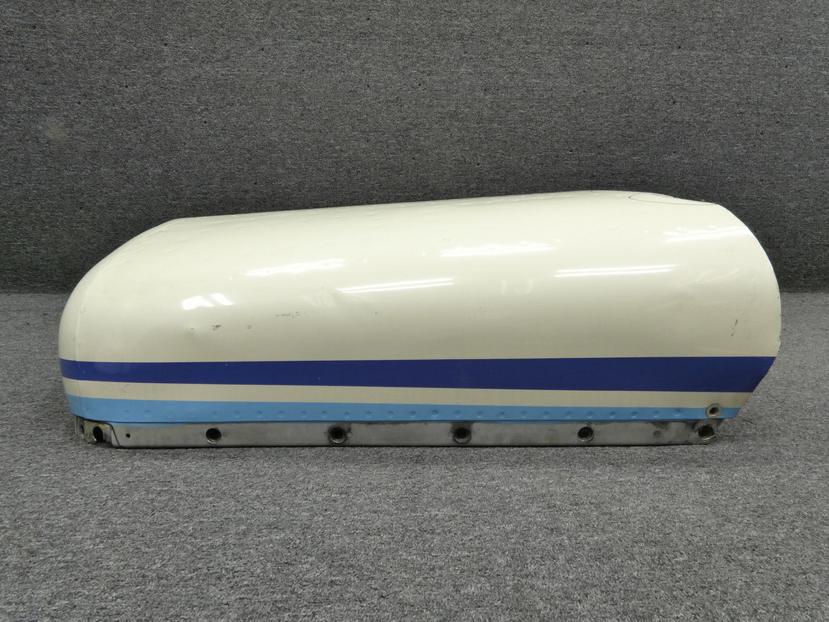 MO091026JM-40AS