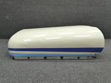 MO091026JM-40AS