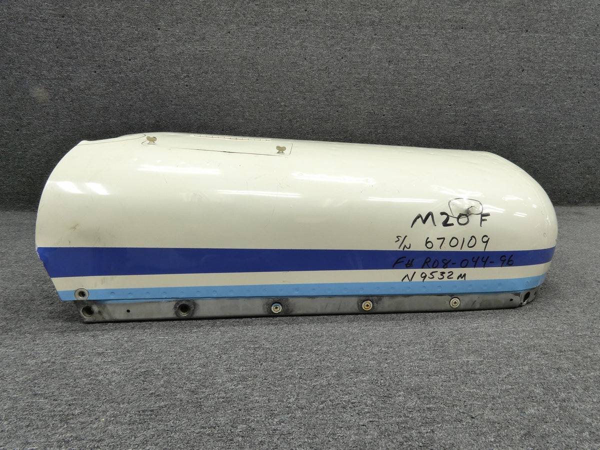MO091026JM-40AS