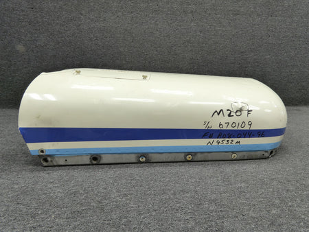MO091026JM-40AS