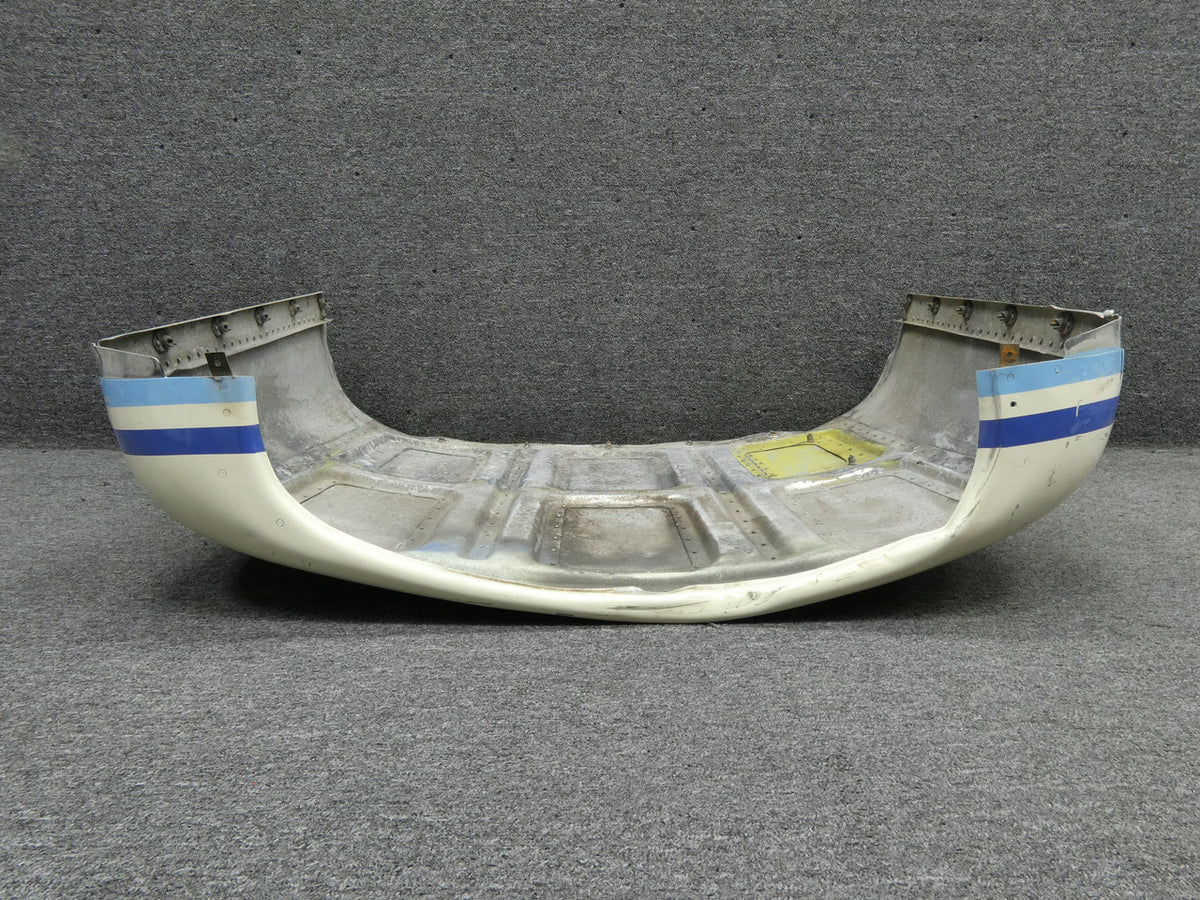 MO091026JM-40AS