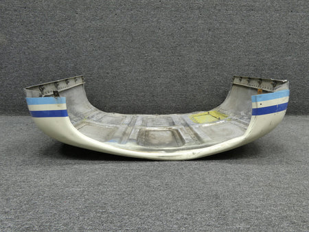 MO091026JM-40AS