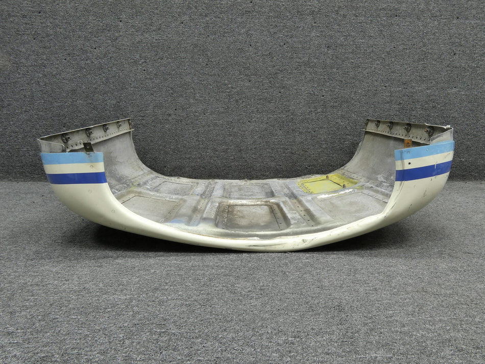 MO091026JM-40AS