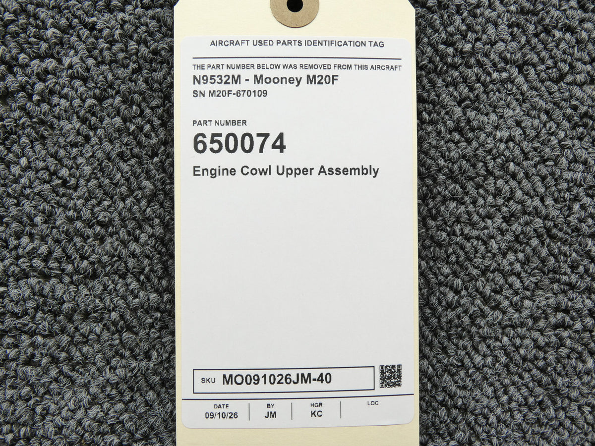 MO091026JM-40AS