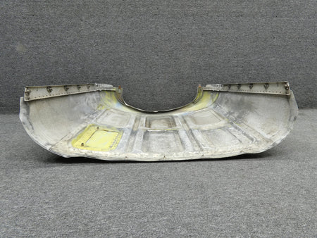 MO091026JM-40AS