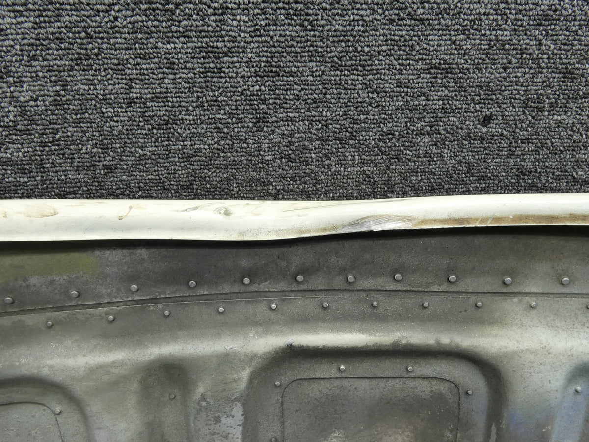 MO091026JM-40AS