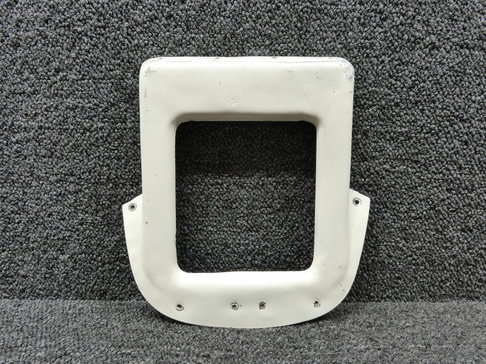 6373 Mooney M20C Air Maze Cover