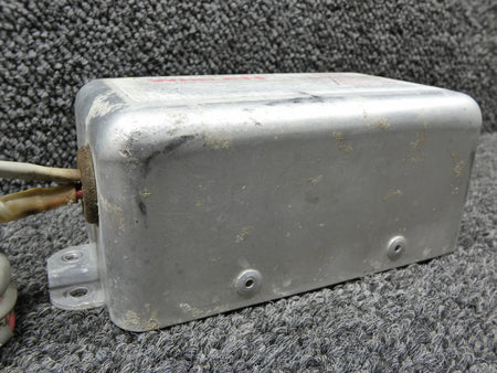MO082726JM-40BS