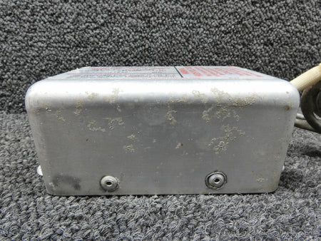 MO082726JM-39BS-OG