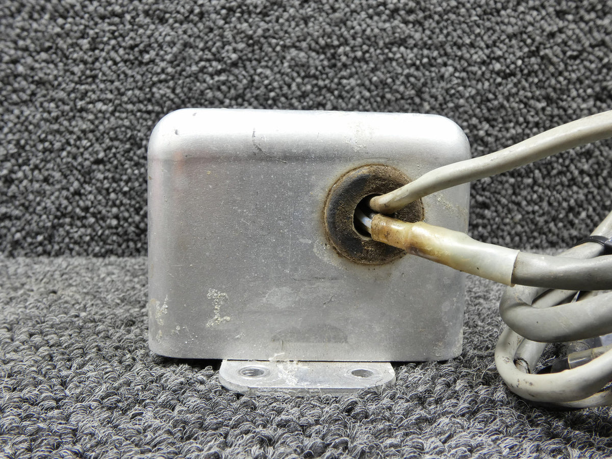 MO082726JM-40BS