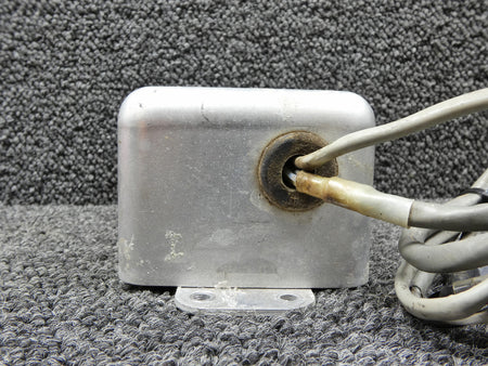 MO082726JM-40BS
