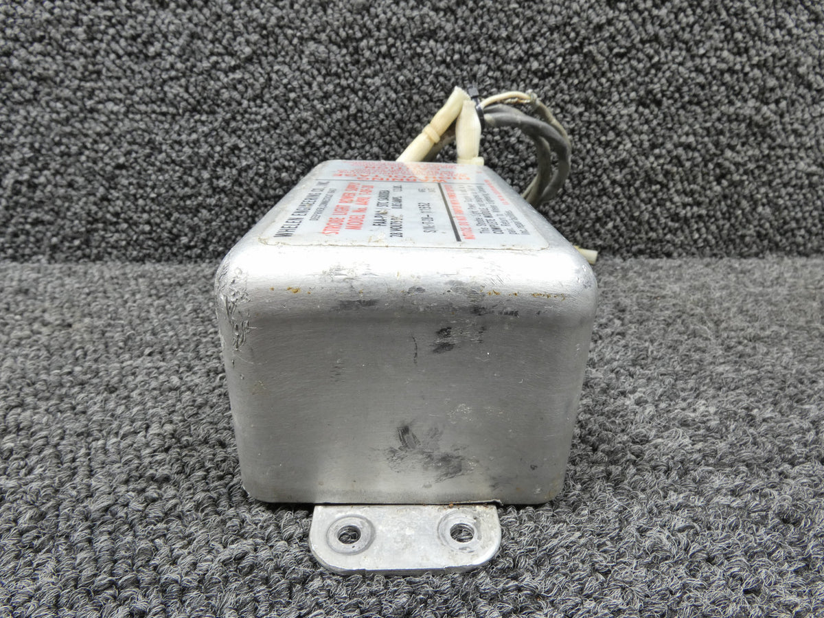 MO082726JM-39BS-OG
