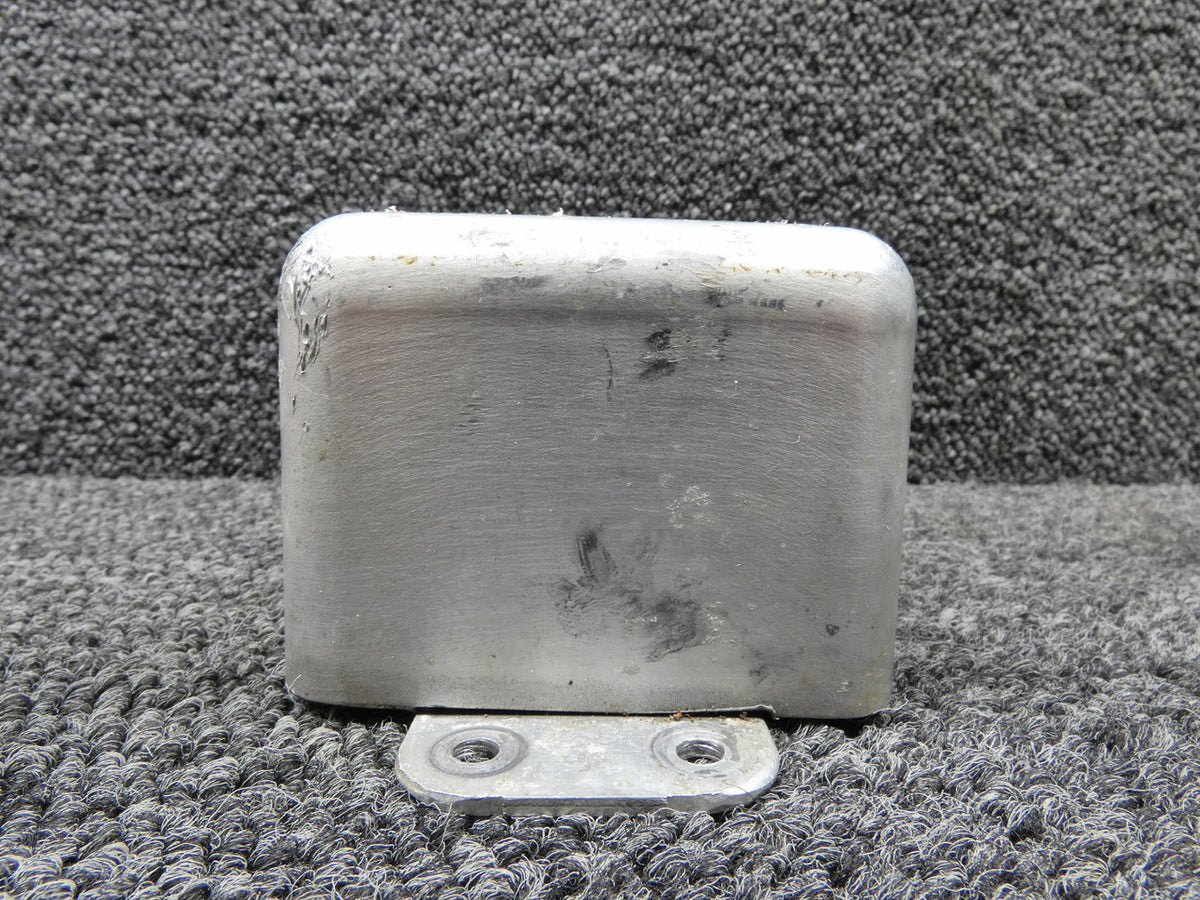 MO082726JM-39BS-OG