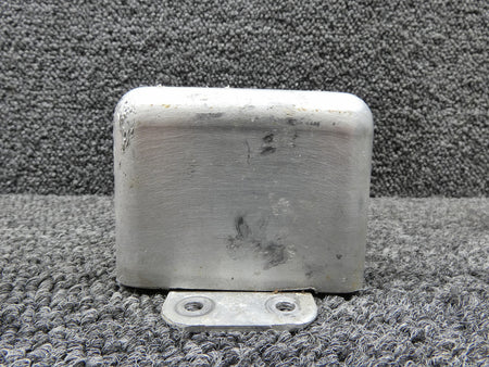 MO082726JM-39BS-OG