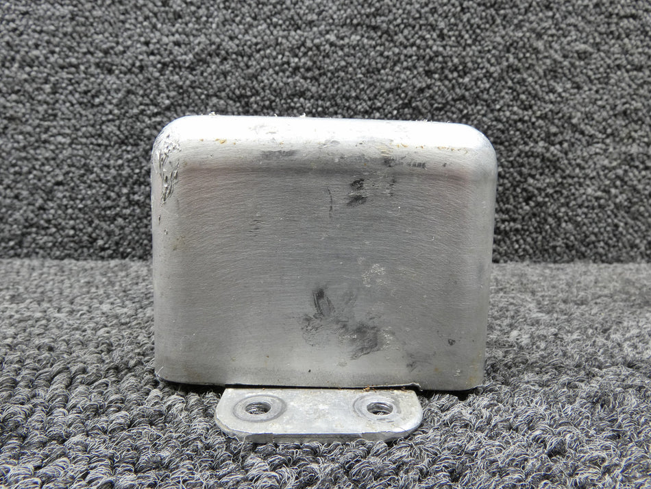 MO082726JM-39BS-OG