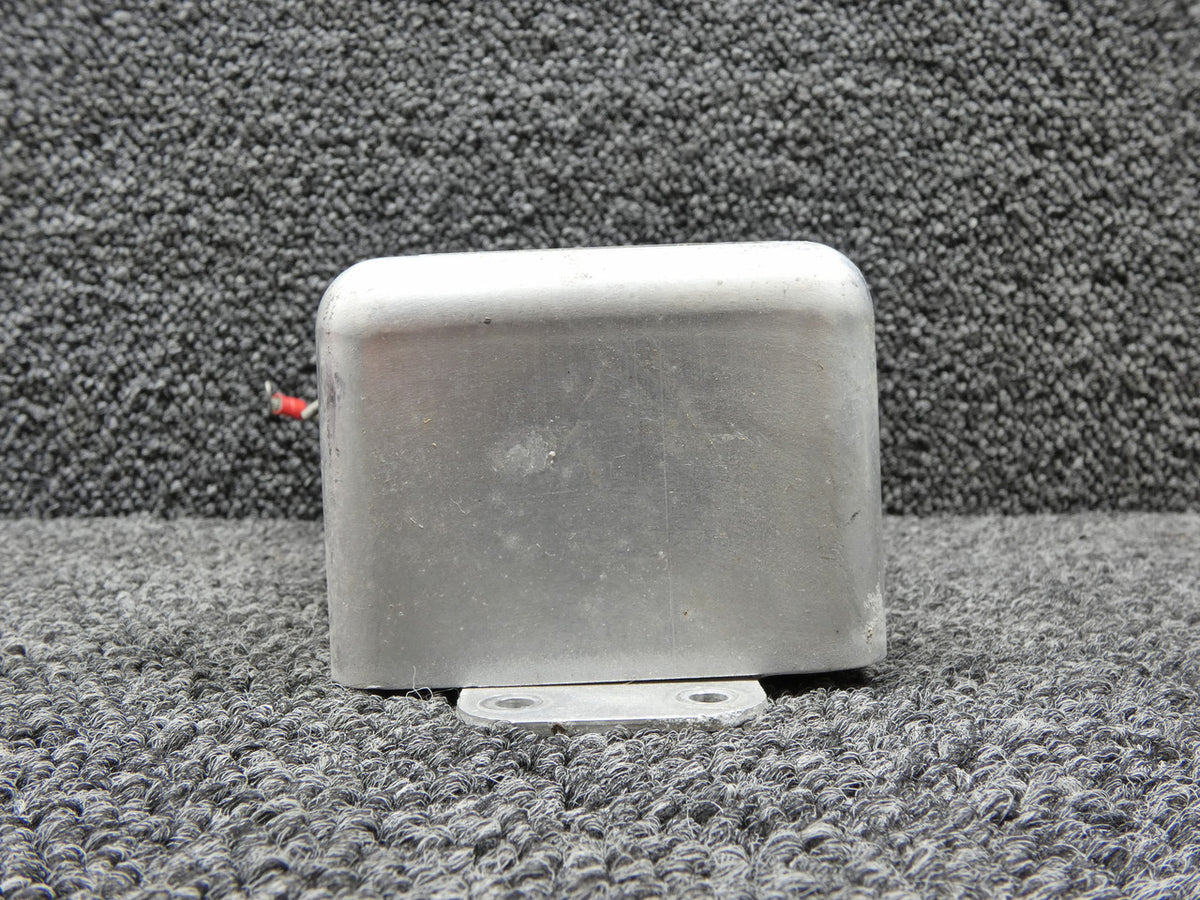 MO082726JM-40BS