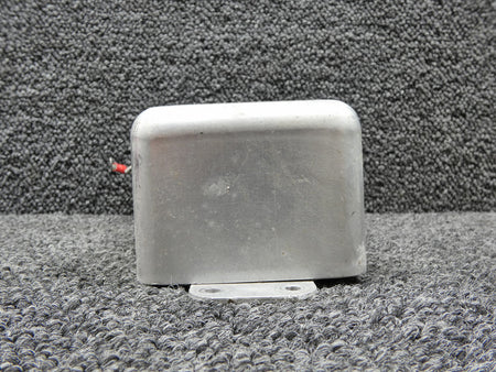 MO082726JM-40BS