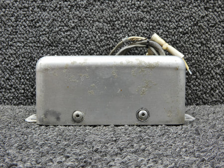 MO082726JM-39BS-OG