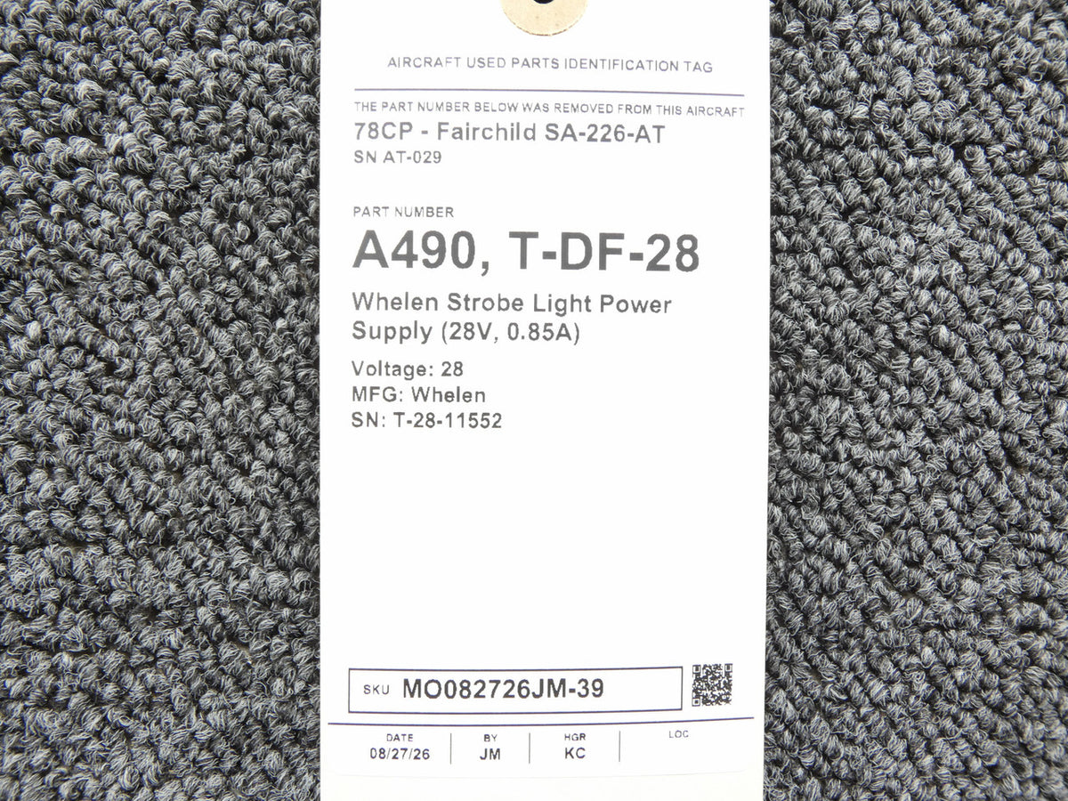 MO082726JM-39BS-OG