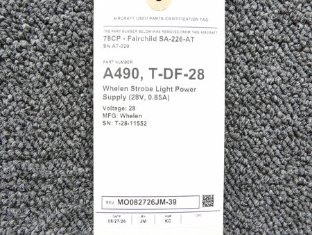 MO082726JM-39BS-OG