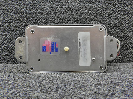 MO082726JM-40BS