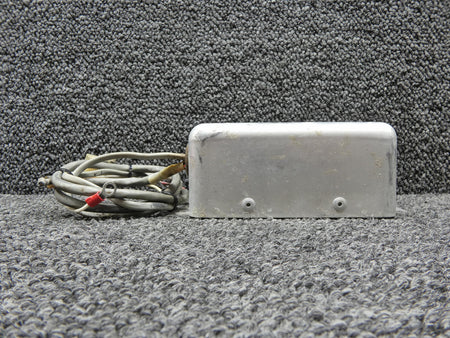 MO082726JM-40BS