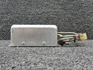 A490, T-DF-28 Whelen Strobe Light Power Supply (28V, 0.85A)