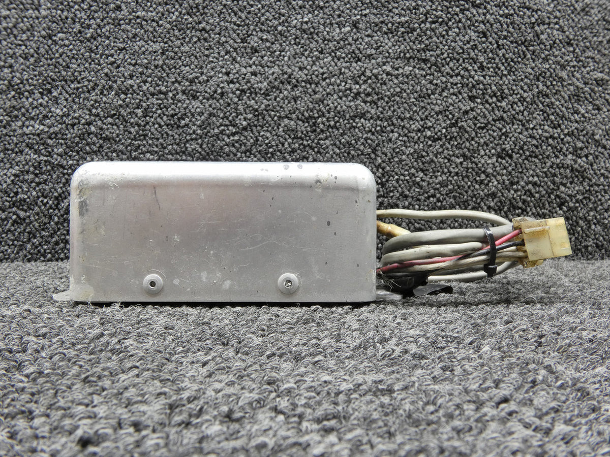 MO082726JM-40BS