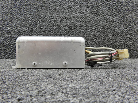 MO082726JM-40BS