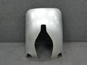 Bellanca Engine Lower Cowl